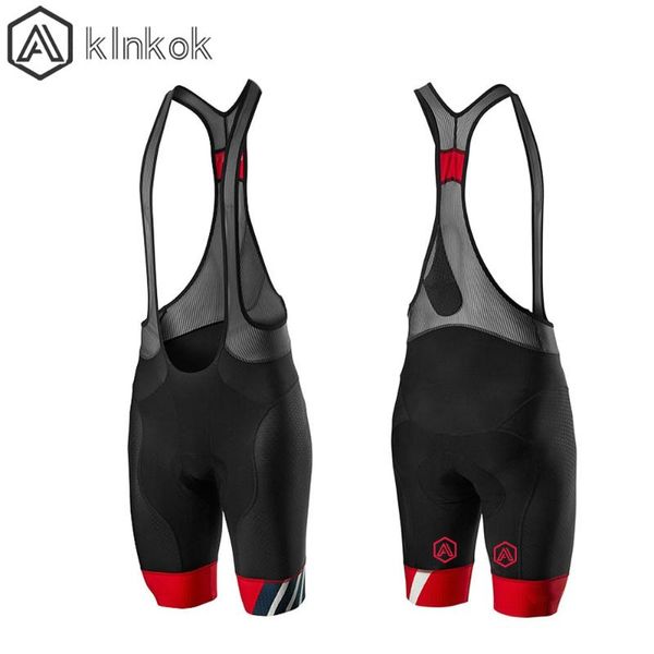 

summer cycling bib shorts padded shockproof quick dry breathable mountain bike bib shorts