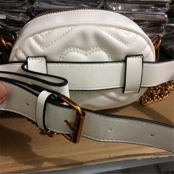 

fashion marmont bag autumn and winter stlye most popul luxury handbags women bag designer mini messenger bags feminina velvet girl waist bag