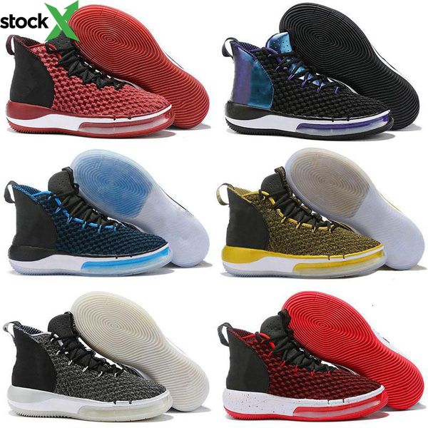 

2019 jordon basketball shoes world cup alphadunk ep hover board chameleon usa china fiba jordon basketball women youths kids mens sneakers