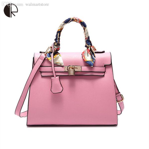 

Оптово-Новая мода для женщин, винтажная лента, дизайнер бренда. Металлический пов