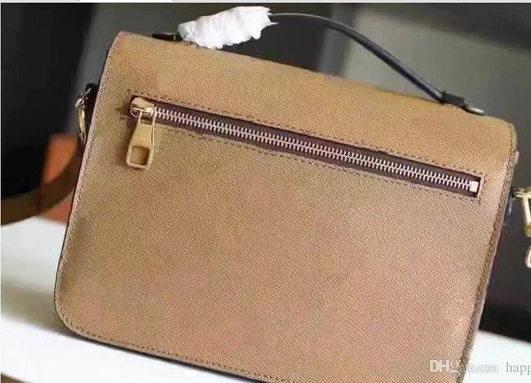 

phone satchel real handbags bag handbag bag leather genuine new presbyopic fashion messenger lady designer package mobile wholesale pur lkgt, Red;black