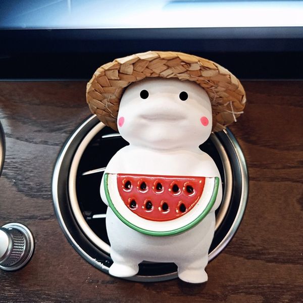 

автомобиль fat king освежитель воздуха авто духи клип автомобили интерьер ароматы ароматы запах диффузор автомобильные аксессуары украшения