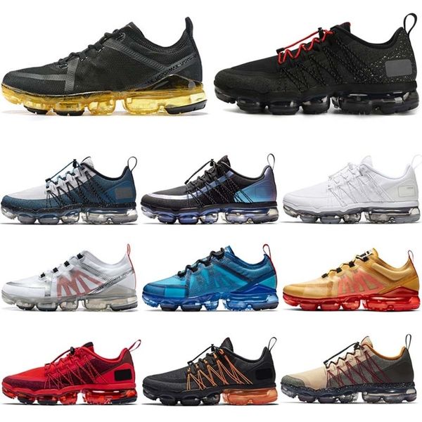 

black red lace run utility cny red throwback future mens trainers 2019 cushion orange white volt womens sport sneakers 36-45