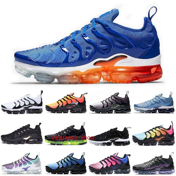 

горячие продажи 2019 спортивная обувь черный вольт шмель мегатрон закат черный белый мужчины женщина кроссовки мода мужские спортивные кросс