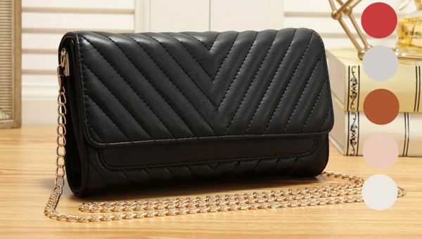 

23 * 13 * 4 см конструктор сумки рюкзак crossbody роскошные сумки женщин засов марка сумка люкс тотализаторов чернокожей женщины сумки pu ко