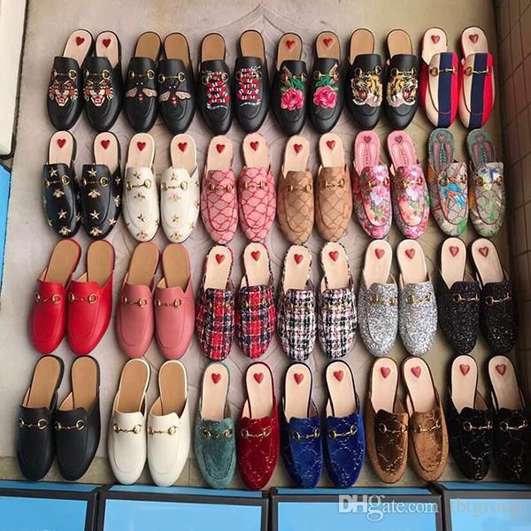 

дизайнеѬкие апоки женин нађѬална кожа мђл flat мђлов обђв меаллиекие, Black