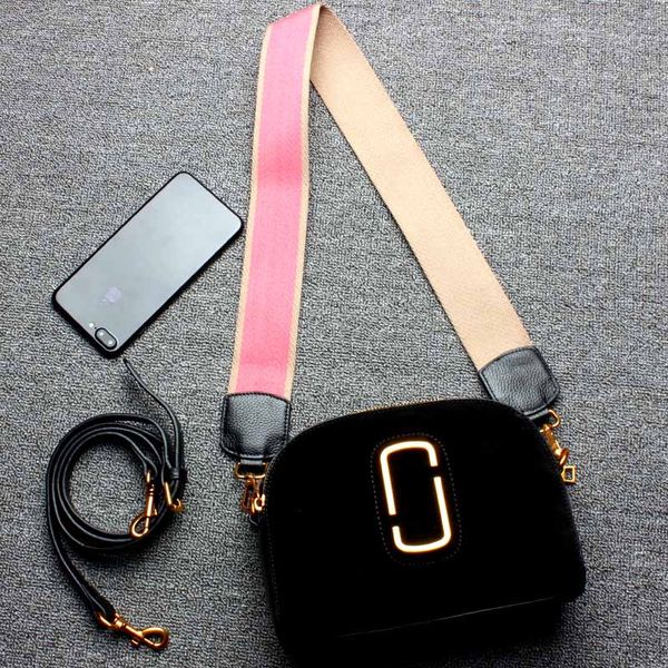 

натуральная кожа высокого качества нового прибытия дизайнер crossbody моды контракт джокер женская сумка для переноски одного плеча маленьки
