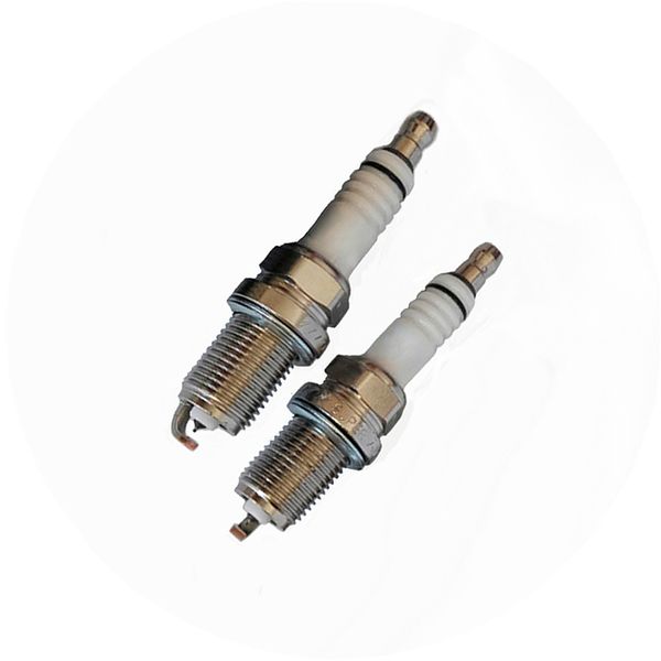 

car candles lighter iraurita platinum alloy spark plug iridium glow plugs engine ignition for great wall coolbear cowry 1.5l 2.4l gw4g15 4g6
