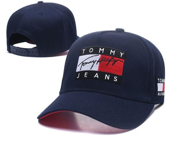 

Дизайнер шляпы Casquette футбол бейсбол шляпа вышивка Мужчины Женщины хип-хоп Adjustbale б