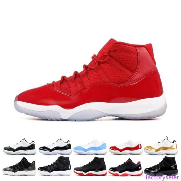

2019 best concord 45 11 11s мужской баскетбол обувь для мужской платина оттенок cap и мантия rose золото gamma синий разводят женщин спортив