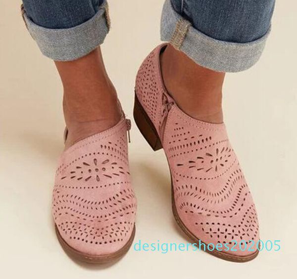 

2019 fashion new foreign trade explosion models large size women's shoes explosion models fashion high-heeled sandals women d05, Black