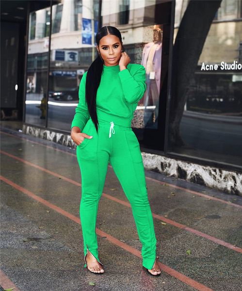 

womens two piece pants designer zipper split fashion pencil pants shorts tshirts 2pcs sets casual suits, White