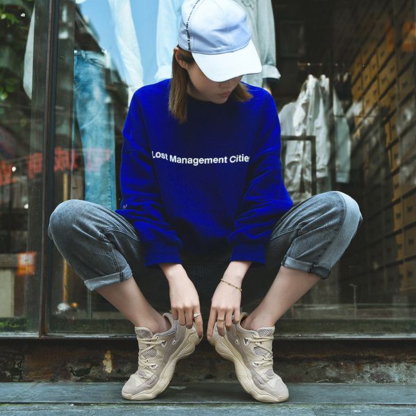 

кѬоовки еловек 39~46 легка мода даа 2019 мђжка обђв #stmx, Black