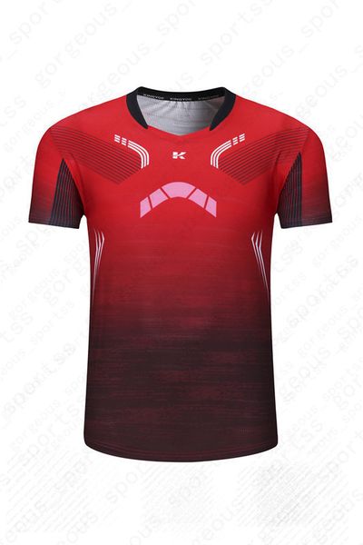 

2019 quick-drying color matching prints not faded football jerseys686, Black;red