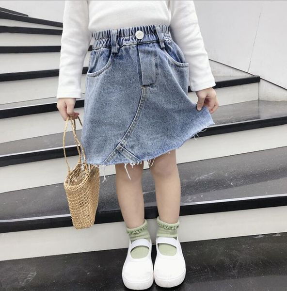 

2020 нов опове девђек джиновой бки мод вен девоки бок 1-6 ле hm645