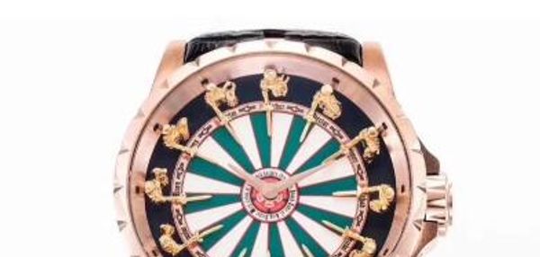 

Excalibur mechanical watch for men knight of the round table 9015 automatic luxury watche men 45mm rddbex leather wri twatche