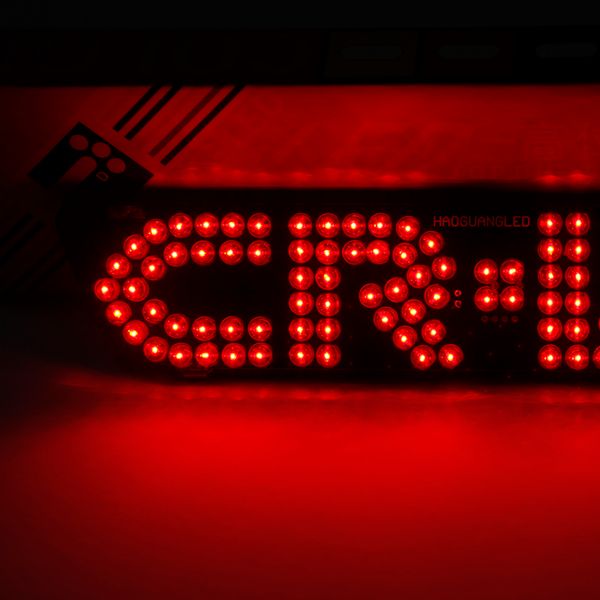 

третий стоп-сигналы водить автомобиль заверните свет для cr-v crv 2002 2003 2004 2005 2006 2007 2008 2009 2010 2011
