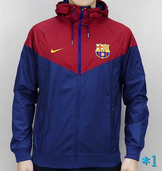 

mens brand jackets clothes colorblock jacket for man casual zipper windbreaker famaous football hoodies spring#1, Black;brown