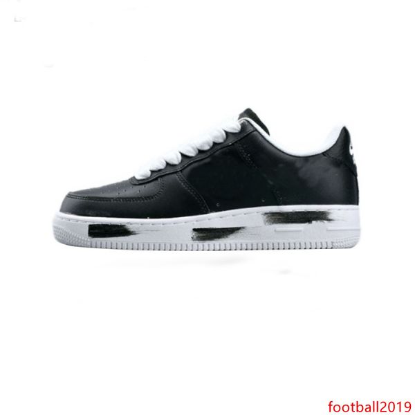 

with box new arrivals 2019 mens and womens running shoes sneakers for men fashion brand designer trainers black aq3692 001 size us5.5-12