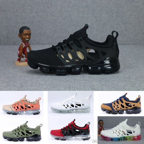 

2019 летний тренер дизайнер мужских кроссовок air sport run тапок