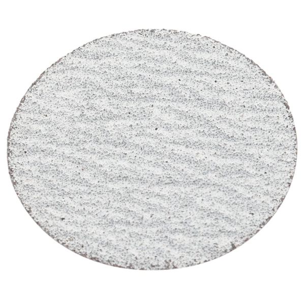 

2 дюйма 50 мм шлифовальные диски крюк и петля пакет из 50 смешанных 80 120 180 240 400 гр