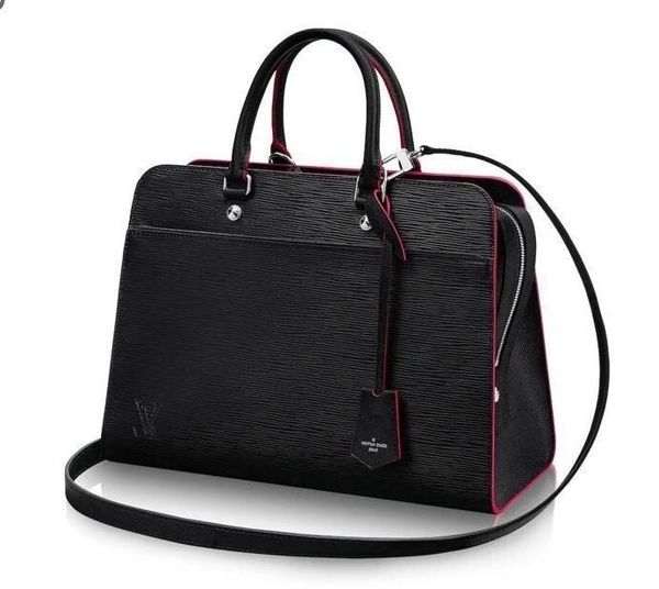 

2019 vaneau gm m54149 new women fashion shows shoulder bags totes handbags handles cross body messenger bags