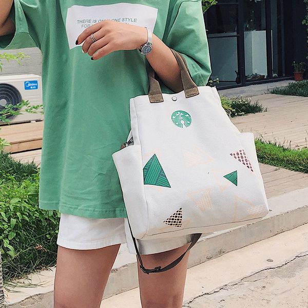 

women bucket bags vintage tassel messenger bag retro shoulder bag simple crossbody tot luxury handbag gray hand bag