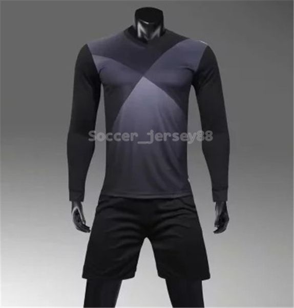 

new arrive blank soccer jersey #1902-1-5 customize quick drying t-shirt uniforms jersey football shirts, Black;yellow