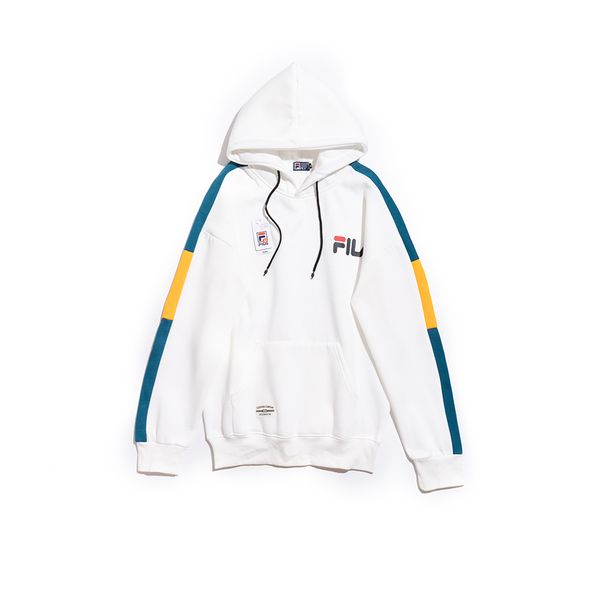 

brand new wholesale men and women wear long sleeves winter warm summer cool 2020 fashion casual men and women jcket b011, White;black