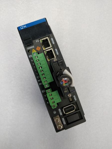 

100% working original for adtech qxlp04nt01-b