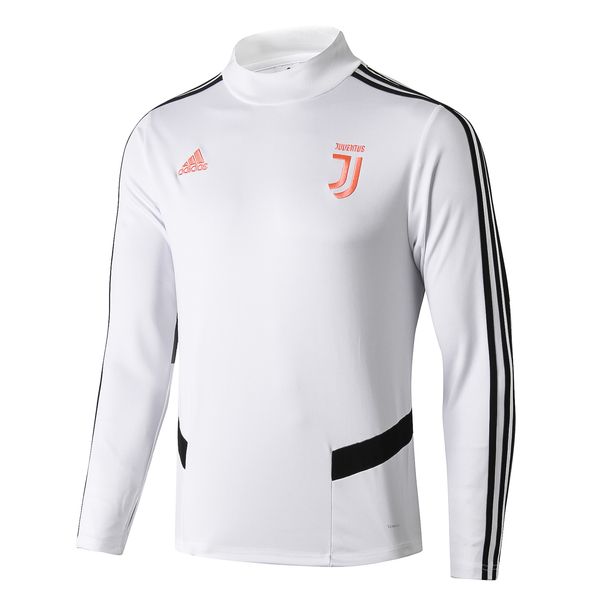 

brand quality barcelona messi soccer tracksuits coutinho bc ronaldo dybala mandzukic maillot de foot sale, Gray