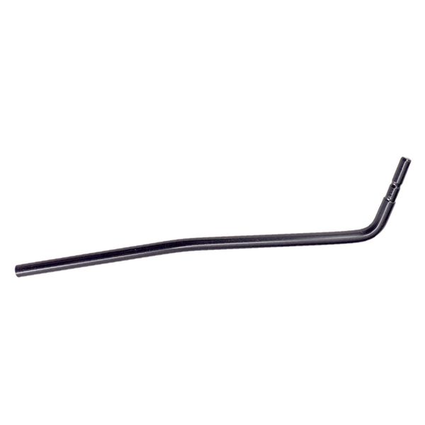 

5mm direct insertion electric guitar tremolo term arm whammy bar