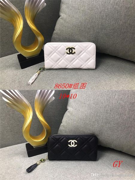 

2019 styles handbag fashion leather handbags women tote shoulder bags lady handbags bags purse gy8650
