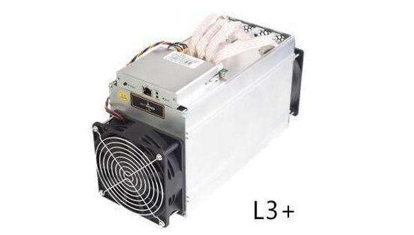 

not new btc miner l3+ l3++ t9+s9 s9j ltc eth bitmain antminer t9 10.5t s11 20.5th s 16nm asic btc miner bitcoin mining machiner dhl
