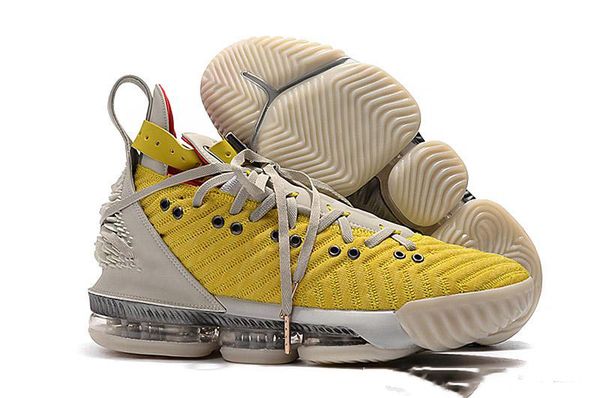 zapatillas fila brillantes