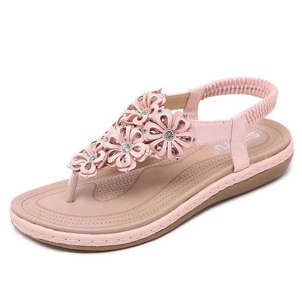 

женская обувь сандалии высокого качества пятки сандалии тапочки huaraches вьетнамки мокасины башмак для туфель bag05 pl936, Black