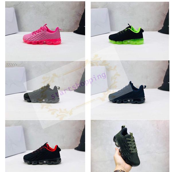 

nmd r1 Wholesale Discount Cheap pink red gray NMD Runner R1 Primeknit PK Low Men's & Women's shoes Classic Fashion Sport track shoes