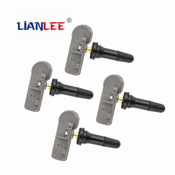 

for explorer navigator tire pressure monitor system dv6t-1a150- dv6t-1a180- 433mhz