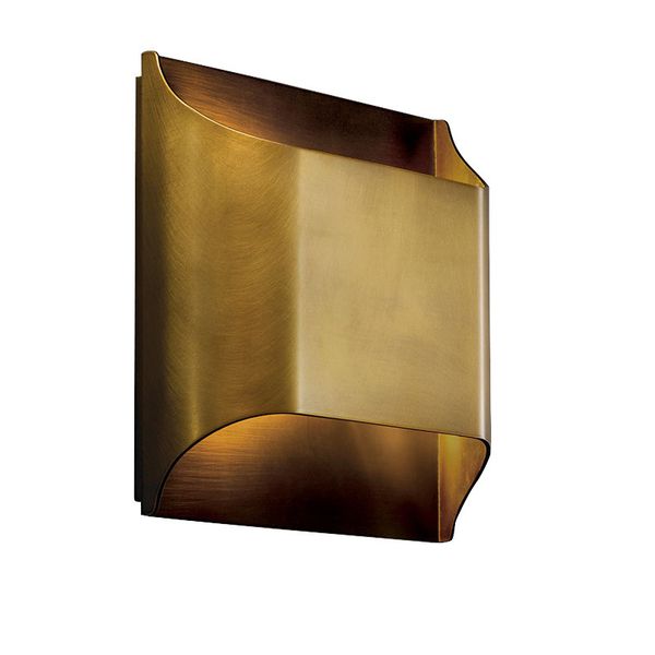 

wall lamp of sitting room corridor contracted setting wall of bedroom the head a bed lamp lens headlight txh - 903-1