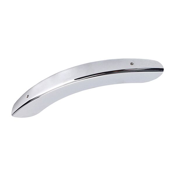 

single leg banjo armrest repair chrome tone banjo parts accessories