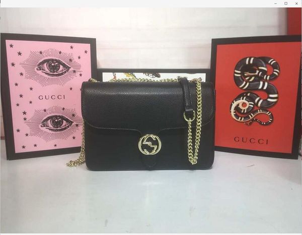 

нова модна женка ђмка из кожи еѬез плео