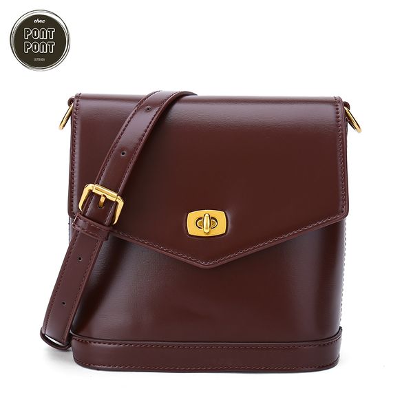 

vintage satchel female shoulder bag crossbody handbag leather large bag fashion office designer handbag sac a main femme bolsas