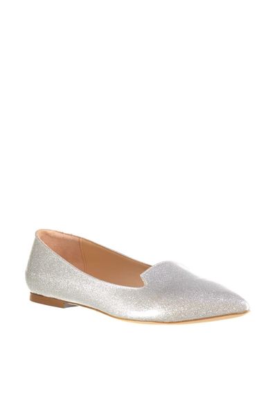 

pearl silver women shoes 120130007397, Black