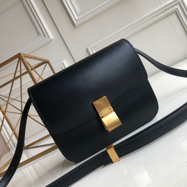 

2020 fashion brand luxury handbags designer handbags rivet flip dinner bag shoulder bag cross body bag wallet ing