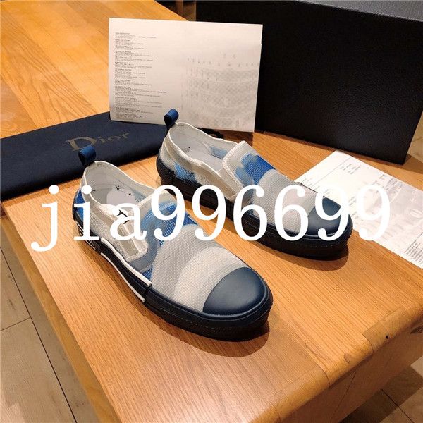 

2020 новый бренд роскошных мужчин вскользь ботинки высокого качества мокасины предметы моды простой и универсальный fdzhlzj, Black