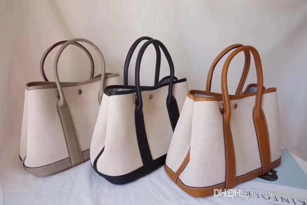 

мода classics плеча bagscross bodytoteshandbags brand fashion top luxury дизайнерских сумки известных женщины коровьей известная торговая ма