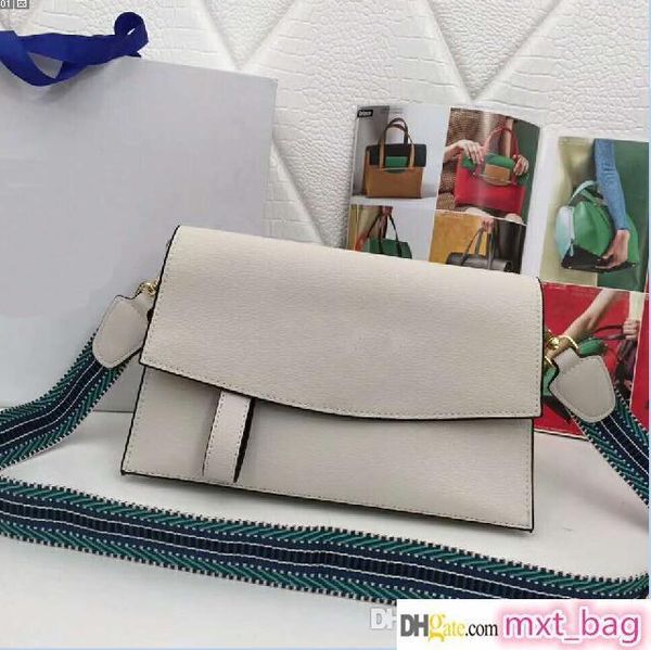 

оптово-высокого качества топ женщины сумки сумка моды плечо сумки роскошь мода сцепление мешок посыльных женщины сумка 66138