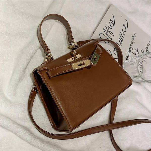 

deisigner shoulder bag for women chest pack lady tote handbags presbyopic purse messenger bag designer handbags drop shipping