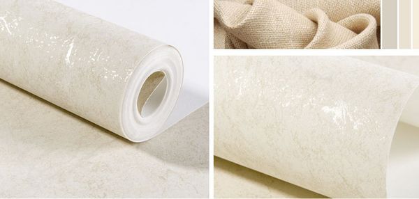 

cream-coloured,multiple color wall paper modern design wallpaper roll home decor