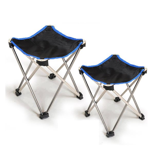 

camp furniture outdoor lightweight fishing beach chairs folding chair camping aluminum alloy portable small